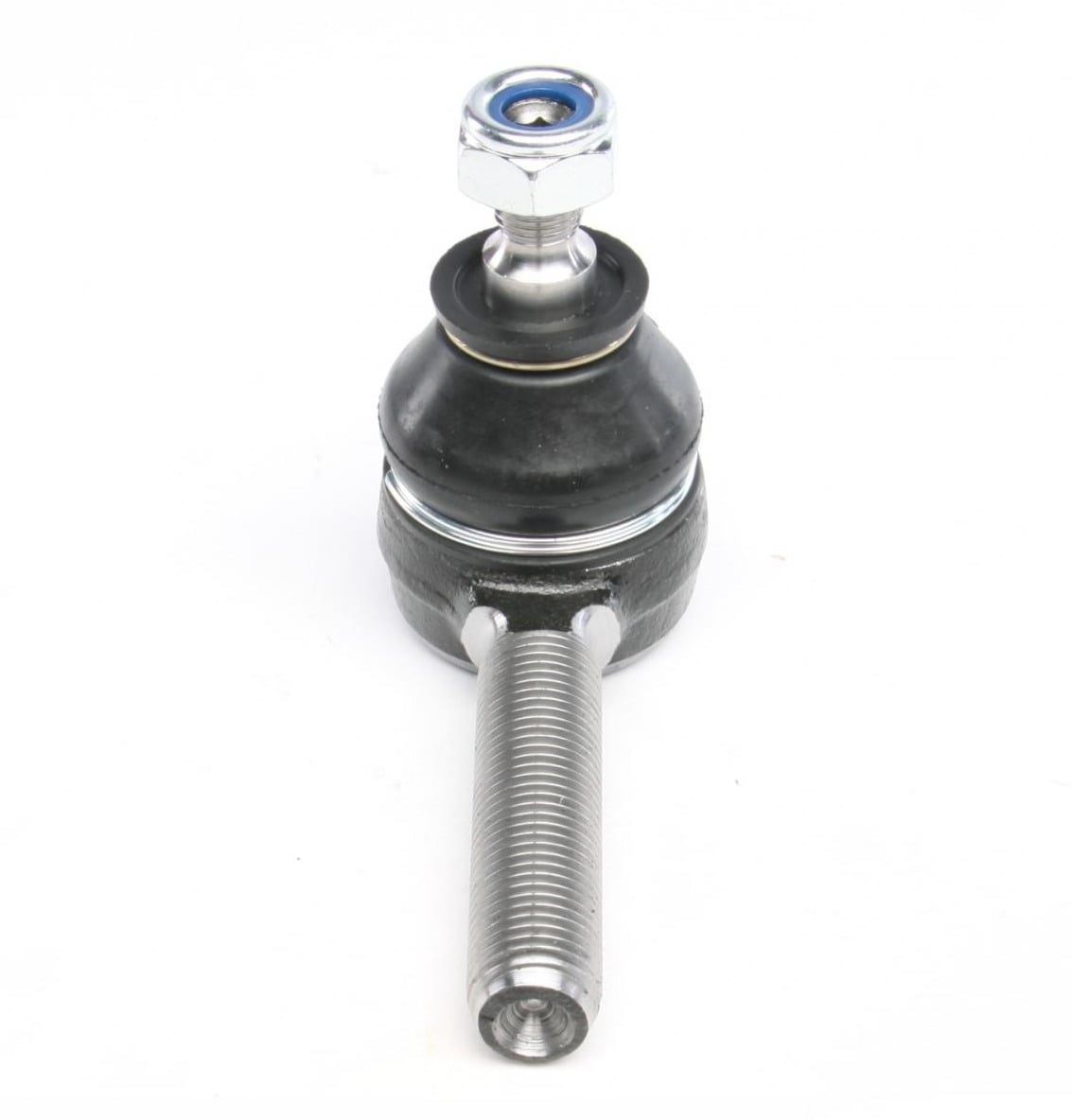 08582 FEBI BILSTEIN
